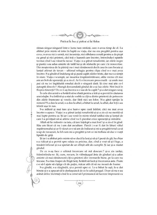 Copertă produs Se poartă nunţile - gallery big 4