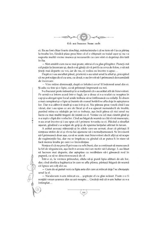 Copertă produs Se poartă nunţile - gallery big 5