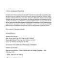 Copertă produs Exerciţii de echilibru - gallery small 