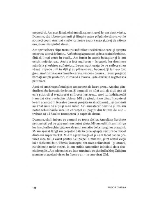 Copertă produs Exerciţii de echilibru - gallery big 6