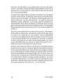Copertă produs Exerciţii de echilibru - thumb 6