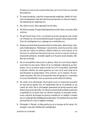Copertă produs Exerciţii de echilibru - thumb 9