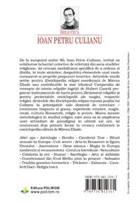 Copertă produs Cult, magie, erezii. Articole din enciclopedii ale religiilor