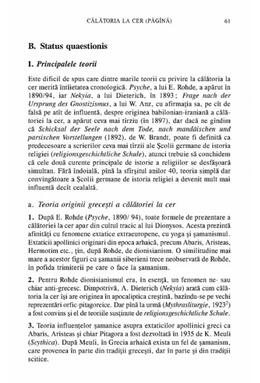 Copertă produs Cult, magie, erezii. Articole din enciclopedii ale religiilor