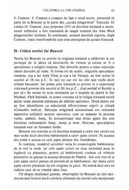 Copertă produs Cult, magie, erezii. Articole din enciclopedii ale religiilor