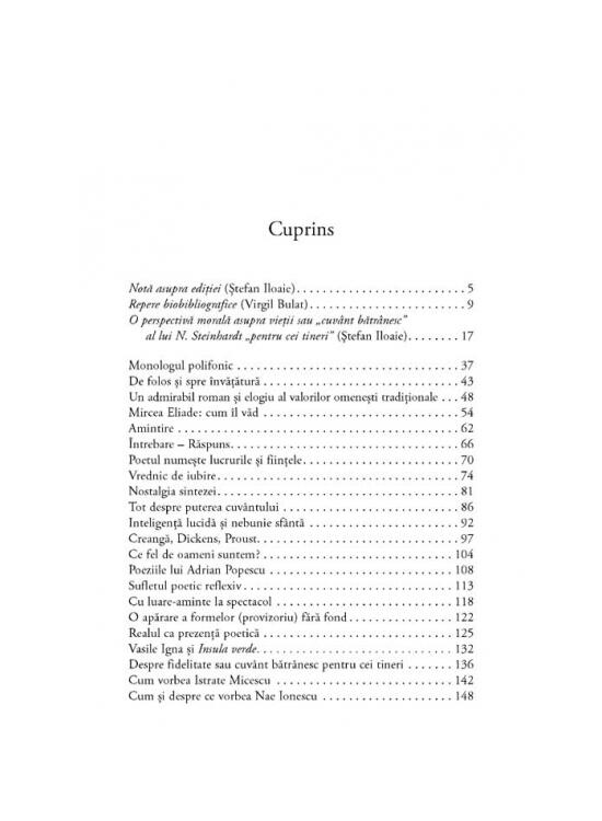 Copertă produs Monologul polifonic - gallery big 3