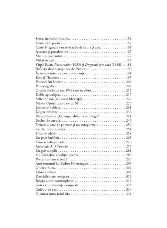 Copertă produs Monologul polifonic - gallery big 4