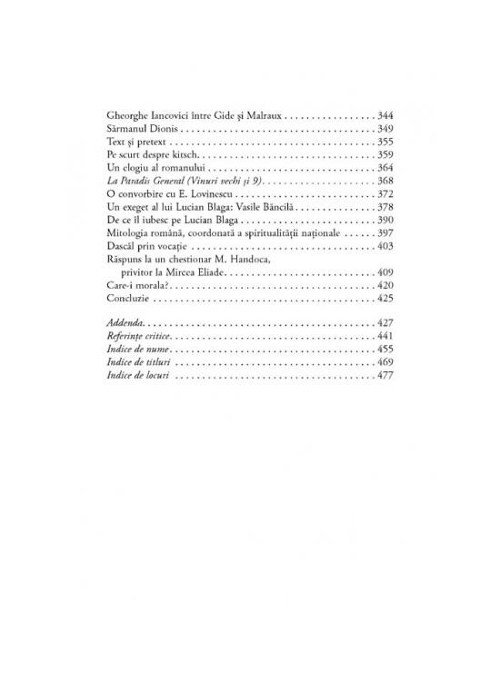 Copertă produs Monologul polifonic - gallery big 5