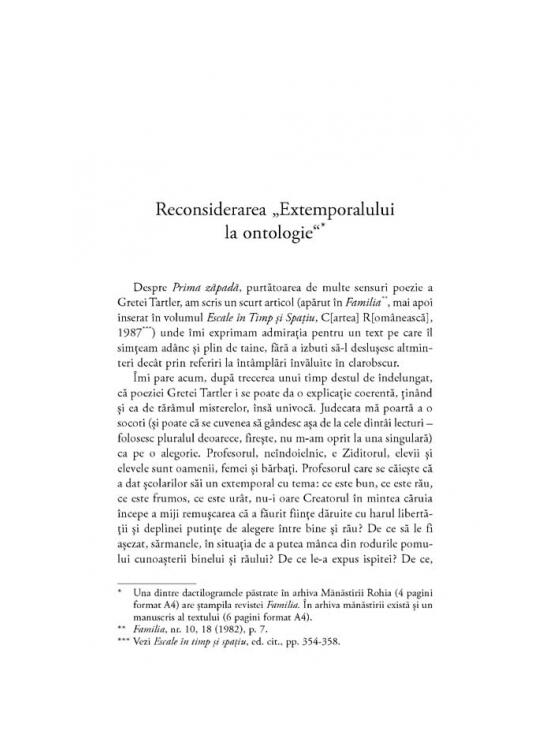 Copertă produs Monologul polifonic - gallery big 8