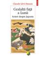 Copertă produs Cealaltă faţă a Lunii. Scrieri despre Japonia - thumb 1