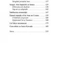 Copertă produs Cealaltă faţă a Lunii. Scrieri despre Japonia - gallery small 