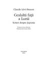 Copertă produs Cealaltă faţă a Lunii. Scrieri despre Japonia - thumb 6