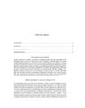 Copertă produs Morfologia artistică &ndash; Expresia. Anatomie artistică (Vol. 3) - thumb 3