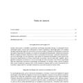 Copertă produs Morfologia artistică &ndash; Expresia. Anatomie artistică (Vol. 3) - gallery small 