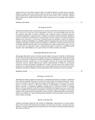 Copertă produs Morfologia artistică &ndash; Expresia. Anatomie artistică (Vol. 3) - thumb 4