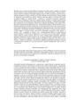 Copertă produs Morfologia artistică &ndash; Expresia. Anatomie artistică (Vol. 3) - thumb 5