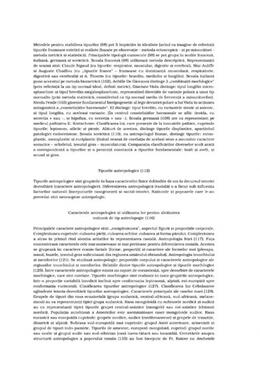 Copertă produs Morfologia artistică &ndash; Expresia. Anatomie artistică (Vol. 3)