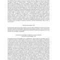 Copertă produs Morfologia artistică &ndash; Expresia. Anatomie artistică (Vol. 3) - gallery small 