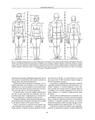 Copertă produs Morfologia artistică &ndash; Expresia. Anatomie artistică (Vol. 3) - thumb 7
