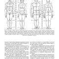 Copertă produs Morfologia artistică &ndash; Expresia. Anatomie artistică (Vol. 3) - gallery small 