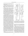 Copertă produs Morfologia artistică &ndash; Expresia. Anatomie artistică (Vol. 3) - thumb 8