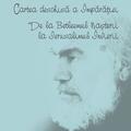 Copertă produs Cartea deschisă a &Icirc;mpărăţiei - gallery small 