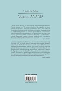 Copertă produs Cartea deschisă a Împărăţiei