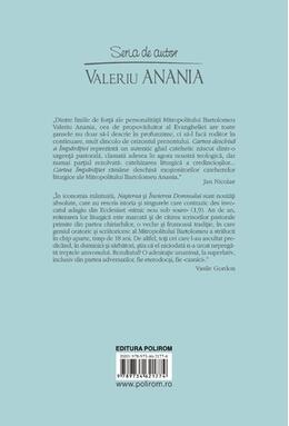 Copertă produs Cartea deschisă a &Icirc;mpărăţiei