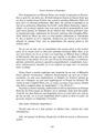 Copertă produs Cartea deschisă a &Icirc;mpărăţiei - thumb 6