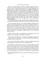 Copertă produs Cartea deschisă a &Icirc;mpărăţiei - thumb 8