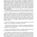 Copertă produs Cartea deschisă a &Icirc;mpărăţiei - gallery small 