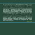 Copertă produs Principiile clasice şi noile tendinţe ale dreptului constitutional. Critica operei lui Leon Duguit - gallery small 
