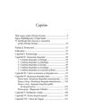 Copertă produs Principiile clasice şi noile tendinţe ale dreptului constitutional. Critica operei lui Leon Duguit - thumb 3