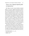 Copertă produs Principiile clasice şi noile tendinţe ale dreptului constitutional. Critica operei lui Leon Duguit - thumb 5