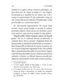 Copertă produs Principiile clasice şi noile tendinţe ale dreptului constitutional. Critica operei lui Leon Duguit - thumb 6