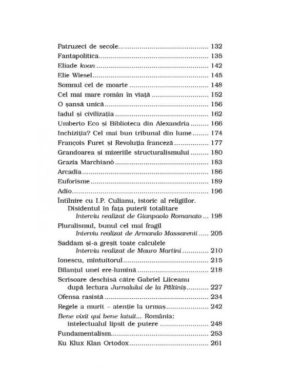 Copertă produs Păcatul împotriva spiritului - gallery big 4