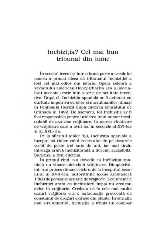 Copertă produs Păcatul împotriva spiritului - gallery big 8