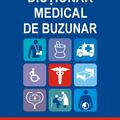 Copertă produs Dicţionar medical de buzunar francez-rom&acirc;n/ rom&acirc;n-francez (Ediţia 2007) - gallery small 