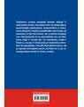 Copertă produs Dicţionar medical de buzunar francez-rom&acirc;n/ rom&acirc;n-francez (Ediţia 2007) - thumb 2