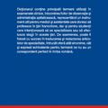 Copertă produs Dicţionar medical de buzunar francez-rom&acirc;n/ rom&acirc;n-francez (Ediţia 2007) - gallery small 
