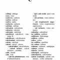 Copertă produs Dicţionar medical de buzunar francez-rom&acirc;n/ rom&acirc;n-francez (Ediţia 2007) - gallery small 