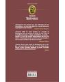Copertă produs Moarte după-amiază - thumb 2