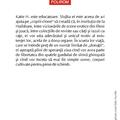 Copertă produs Să nu mă părăsești - gallery small 