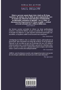 Copertă produs Filiera Bellarosa şi alte povestiri