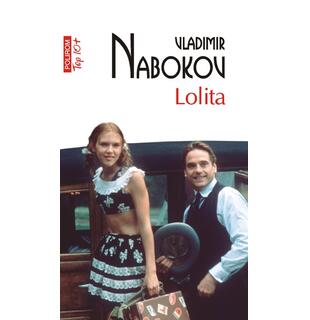 Lolita