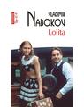 Copertă produs Lolita - thumb 1