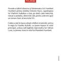 Copertă produs Lolita - gallery small 
