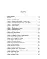 Copertă produs Avuţia şi sărăcia naţiunilor. De ce unele ţări sunt at&acirc;t de bogate, iar altele at&acirc;t de sărace - thumb 3