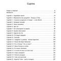 Copertă produs Avuţia şi sărăcia naţiunilor. De ce unele ţări sunt at&acirc;t de bogate, iar altele at&acirc;t de sărace - gallery small 