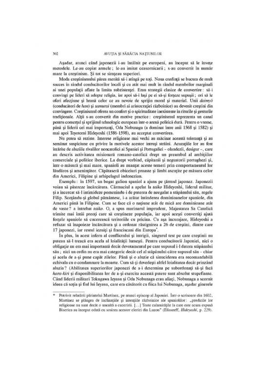 Copertă produs Avuţia şi sărăcia naţiunilor. De ce unele ţări sunt at&acirc;t de bogate, iar altele at&acirc;t de sărace - gallery big 7